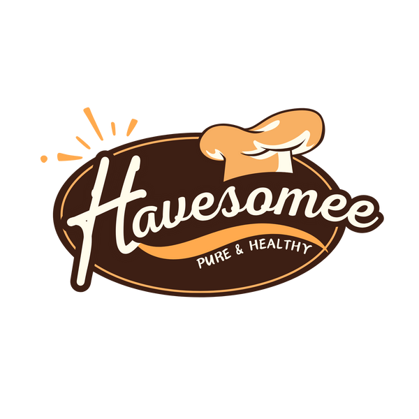 Havesomee